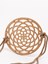 Valentino Garavani Big Bamboo Belt