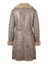 Richmond Shearling Coat