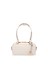 Miu Miu Beau Embossed Leather Mini Bag