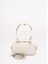 Miu Miu Beau Embossed Leather Mini Bag