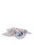 Prada Foulard
