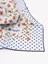 Prada Foulard