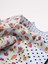 Prada Foulard