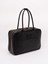 Miu Miu Beau Embossed Leather Handbag