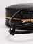 Miu Miu Beau Embossed Leather Handbag