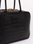 Miu Miu Beau Embossed Leather Handbag