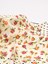 Prada Foulard
