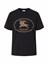 Burberry `Seth Ks` T-Shirt