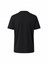 Burberry `Seth Ks` T-Shirt