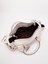 Chloé Leather Bag