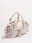 Chloé Leather Bag