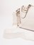Chloé Leather Bag