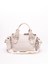 Chloé Leather Bag