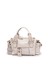 Chloé Leather Bag