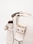 Chloé Leather Bag