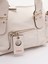 Chloé Leather Bag