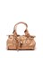 Chloé Paddinghton Shoulder Bag