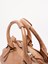 Chloé Paddinghton Shoulder Bag
