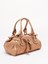 Chloé Paddinghton Shoulder Bag