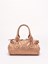Chloé Paddinghton Shoulder Bag