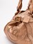 Chloé Paddinghton Shoulder Bag