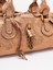 Chloé Paddinghton Shoulder Bag