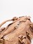 Chloé Paddinghton Shoulder Bag