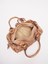 Chloé Paddinghton Shoulder Bag