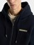 Dsquared2 Relax Fit Zipped Hoodie