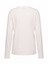 Prada Long Sleeves T-Shirt