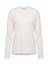 Prada Long Sleeves T-Shirt