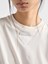Prada Long Sleeves T-Shirt
