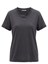 Prada Short Sleeves T-Shirt