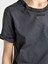 Prada Shapeable T-shirt in Garment-dyed Jersey