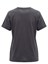 Prada Short Sleeves T-Shirt