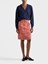 Prada Wool V-Neck