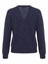 Prada Wool V-Neck