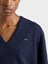 Prada Wool V-Neck