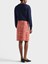 Prada Wool V-Neck