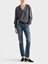 Prada Wool V-Neck