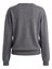 Prada Wool V-Neck