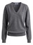 Prada Wool V-Neck