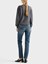 Prada Wool V-Neck