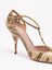 Prada Tejus Pumps