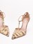 Prada Tejus Pumps