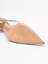 Prada Tejus Pumps