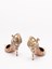 Prada Tejus Pumps