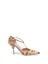 Prada Tejus Pumps
