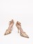 Prada Tejus Pumps