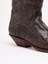 SENDRA Cowboy Boots